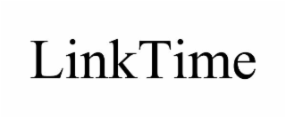 LINKTIME