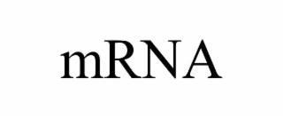 MRNA