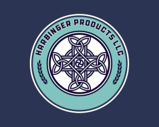Image Trademark