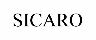 SICARO