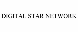 DIGITAL STAR NETWORK