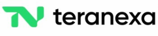 TN TERANEXA