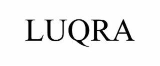 LUQRA