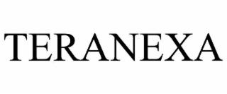 TERANEXA