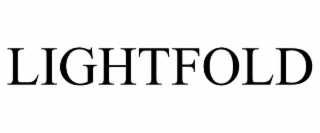 LIGHTFOLD