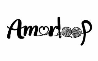 AMORLOOP