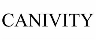 CANIVITY
