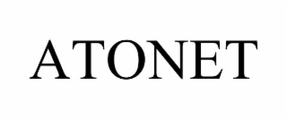 ATONET