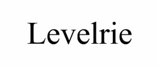 LEVELRIE