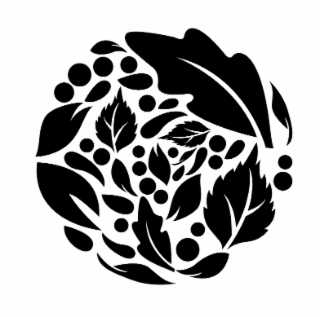 Image Trademark