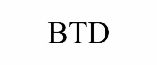 BTD