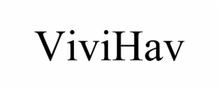 VIVIHAV