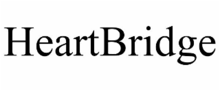 HEARTBRIDGE