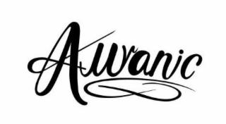 AURANIC