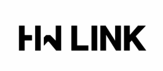 HWLINK