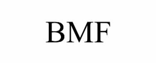 BMF