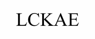 LCKAE