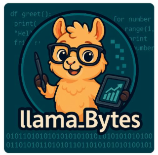 LLAMA_BYTES