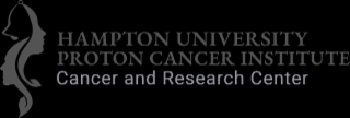 HAMPTON UNIVERSITY PROTON CANCER INSTITUTE CANCER AND RESEARCH CENTER