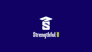 STRENGTHFUL U
