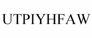 UTPIYHFAW