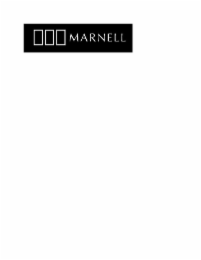 MARNELL