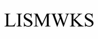LISMWKS