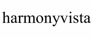 HARMONYVISTA