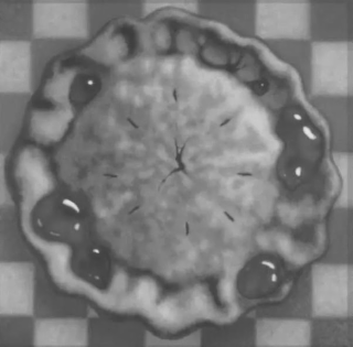 Image Trademark