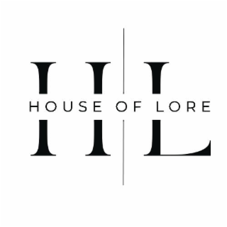 H L HOUSE OF LORE