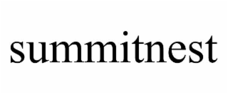 SUMMITNEST