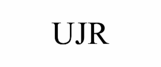 UJR