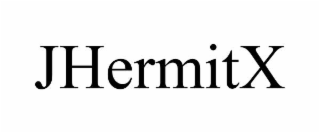 JHERMITX