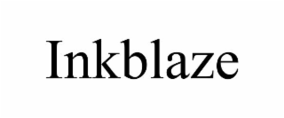 INKBLAZE