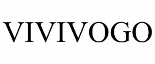 VIVIVOGO