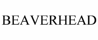 BEAVERHEAD