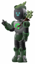 Image Trademark