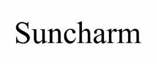 SUNCHARM