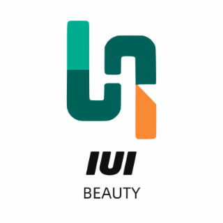 IUI BEAUTY