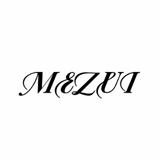 MRZUI