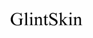 GLINTSKIN
