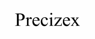 PRECIZEX