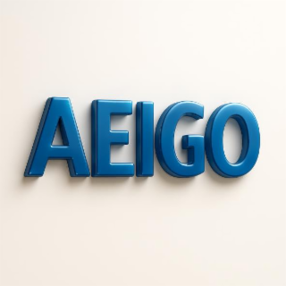 AEIGO