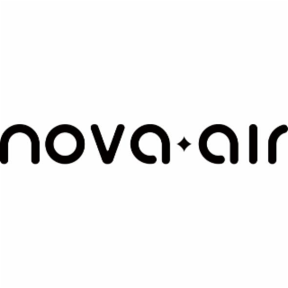 NOVA-AIR