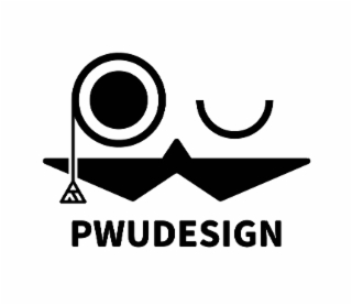 PWUDESIGN