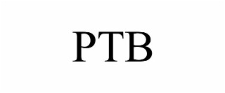 PTB