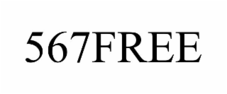 567FREE