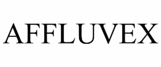 AFFLUVEX