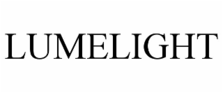 LUMELIGHT
