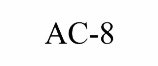 AC-8